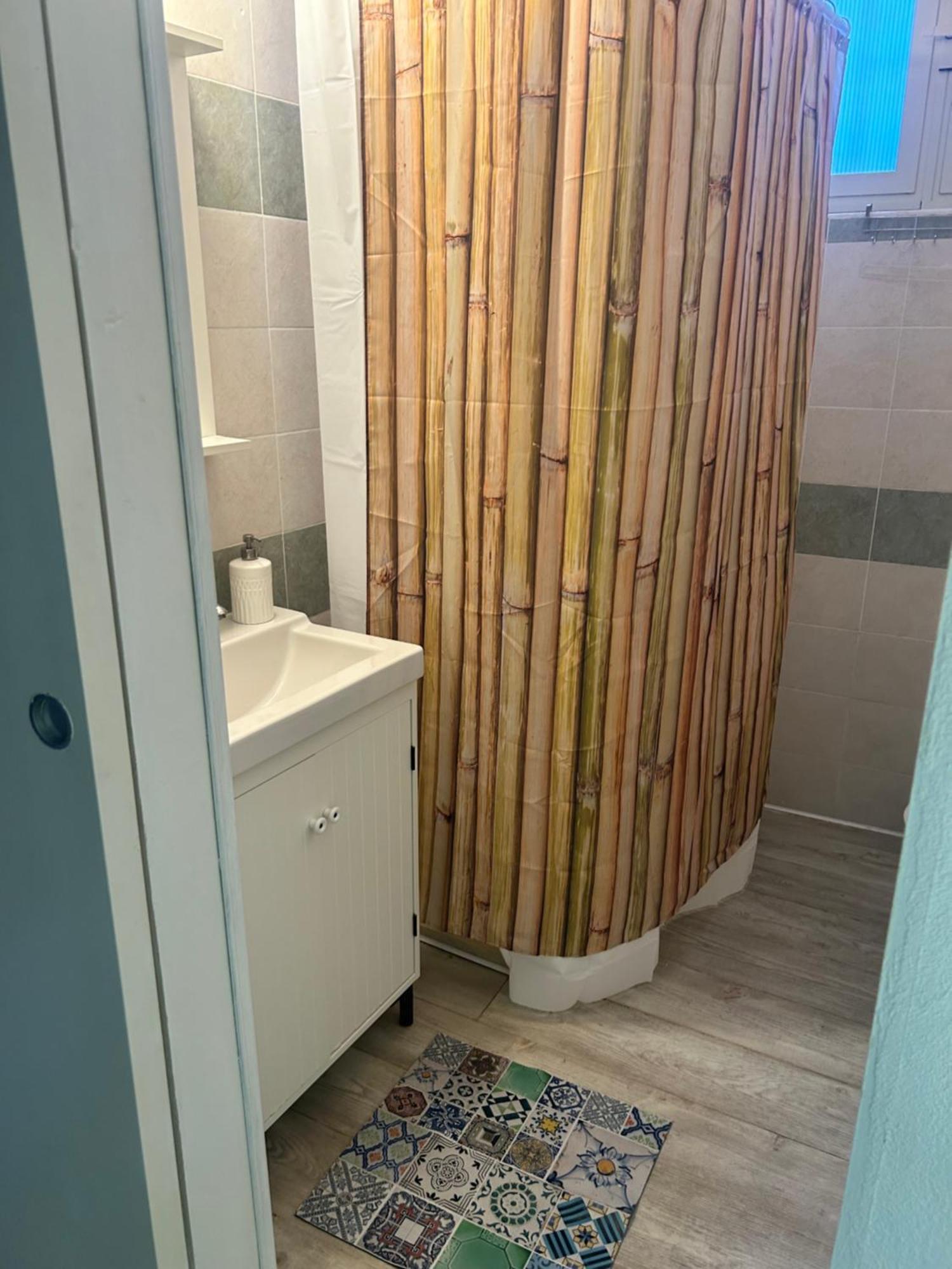 Appartement La Naca Piede A Terra à Noto Extérieur photo